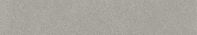 Подступенник Kerama Marazzi DD254020R/2 Джиминьяно серый матовый обрезной 60х14,5
