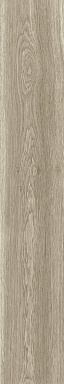 Керамогранит Creanza CW-RT15-B Mordic Wood Ash Rustic 20x120