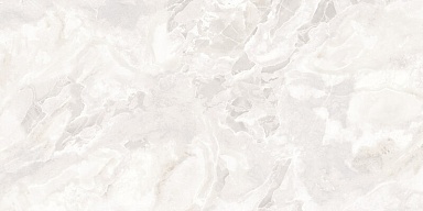 Керамогранит Vitra K958163HR001VTER КлаудОникс Ойстер Шлифованный R9 60x120