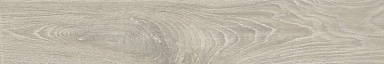 Керамогранит Ape A037812 Triana Perla Rect 20x120