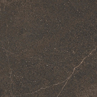 Керамогранит Estima GB04 Gabbro Brown Неполированный Рект. 60x60x9