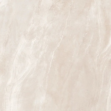 Керамогранит Eurotile 760 DIANA 60х60
