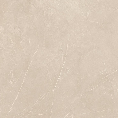 Керамогранит Estima NL01 Nolana Beige Неполированный Рект. 60x60x9