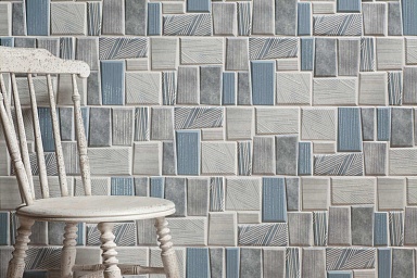 Профиль Peronda 11898 L.Hermes/75 1x75