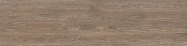 Керамогранит Kerama Marazzi KM2080G0021R Лимба коричневый матовый обрезной 20x80x0,9