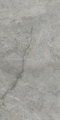Керамогранит Vitra K947897R0001VTER Серый Матовый R10A Ректификат 60x120