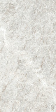 Керамогранит Cerim 784528 Iconic Life Rice Yamuna Matte 30x60
