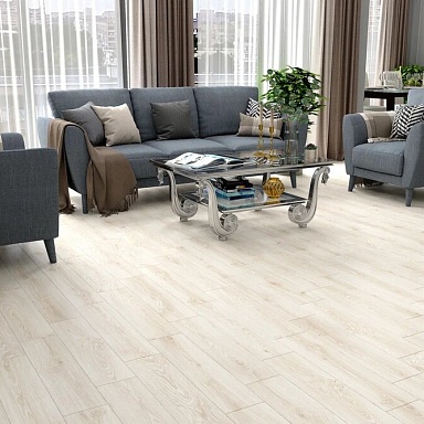 Oak Jupiter Eurotile