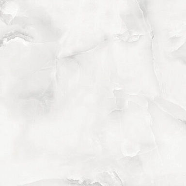 Snow Onyx Duna