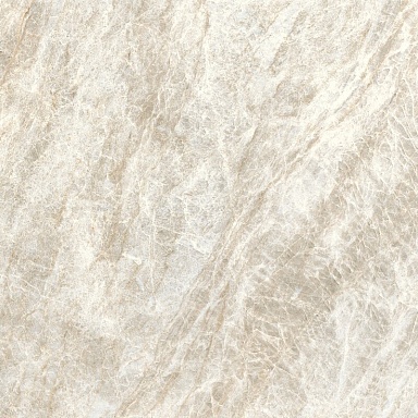 Керамогранит Cerim 785079 Iconic Life Honey Yamuna Glossy 6mm 120x120