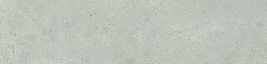 Керамогранит Harmony 39626 Land Green 4,6x18,4