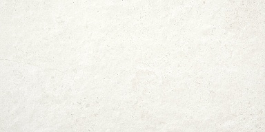 Керамогранит Stiles Ceramic Maxford White 60x120