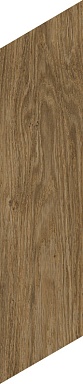 Керамогранит Ragno Marazzi R9SX Ossimori Chevron Miele Extra Matt 11x54