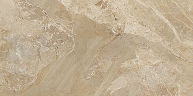 Керамогранит Buono Ceramica S4439M Stones Leggero Мat 60x120