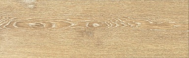 Керамогранит Cersanit C-PT4M012D Patinawood бежевый 18,5х59,8