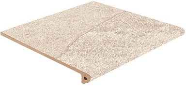 Ступень Mykonos Dakota Beige Peldano 33,3x33,3