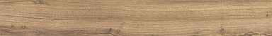Керамогранит Peronda 19357 Mumble-C/23X180 23x180