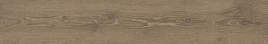 Керамогранит Grespania 19OS19T Oslo Iroko 19.5х120
