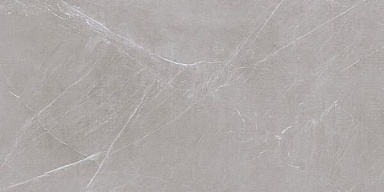 Керамогранит Gravita Atlas Grey 60x120