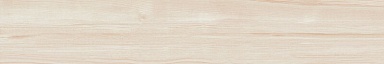 Керамогранит Ametis by Estima SI03 Selection неполированный 19.4х120х10