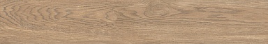 Керамогранит Laparet K948011R0001LPEB Navona Beige бежевый структурный 19.7x119.7