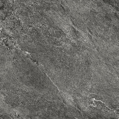 Керамогранит Duna Shadestone Nero Polish Sugar 60x60