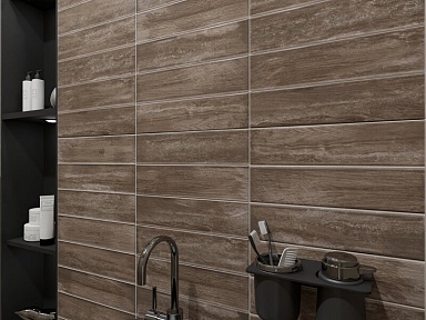 Керамогранит Azori Sandstone Dune 60х60