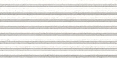 Декор Peronda 42978 Piemonte Cloud Wall Dec SP/60X120X1,2/C/ 60x120