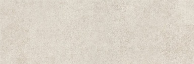 Плитка Baldocer Ozone Pearl 30*90