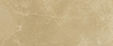 Плитка Gracia Ceramica Visconti beige 01 25х60