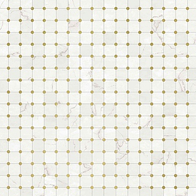 Керамогранит Apavisa Toko Gold Natural 59.55x59.55