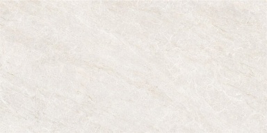 Керамогранит NT Ceramic NTT9513AC Taj Mahal Beige Antislip Carving 60x120