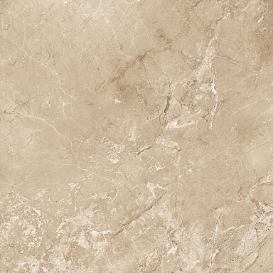 Керамогранит Colortile Castano Honey 60x60