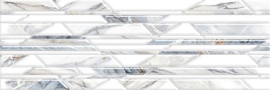Плитка Alma Ceramica TWA11NAT614 Nativa 200*600*7,5