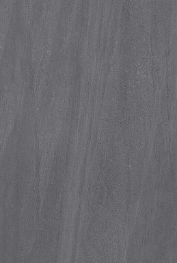 Керамогранит Artcer 1088 Limestone Negro Mate 180x120