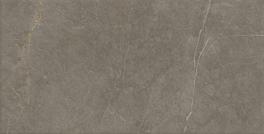 Керамогранит Ocean-Ceramic Sterlina Henna Matt 60х120