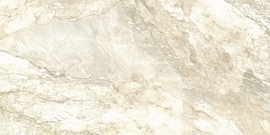 Керамогранит Delacora D12061M Slate Beige 600x1200x9.5