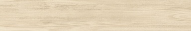 Керамогранит Artkera Group GP20120FIN11 Finewood Beige матовый 200x1200x9