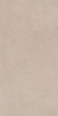 Керамогранит Artcer 865 Azure Brown 120x60