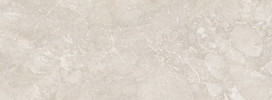 Декор Peronda 42903 Serene Sand Decor ST/100X275/R 100x275