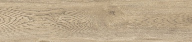 Керамогранит Delacora GP2090REL11R Realwood Beige Sugar 200x900