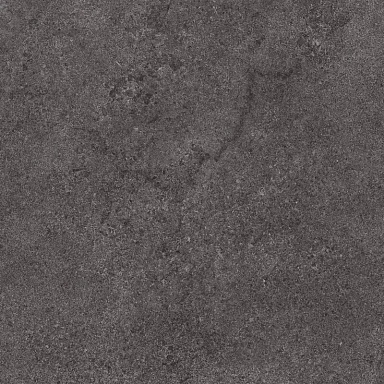 Керамогранит Kerama Marazzi KM6060G0421R20 Портленд антрацит матовый обрезной 60x60x2