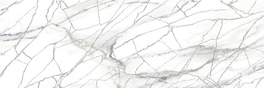 Декор Delacora DW15ALC66R Alicante 24,6x74