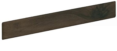 Плинтус Exagres Remato Recto Lizana Nogal R11 3x33