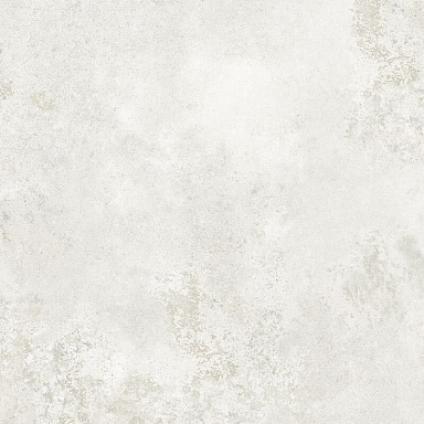 Керамогранит Tubadzin Torano white LAP R9 79.8x79.8