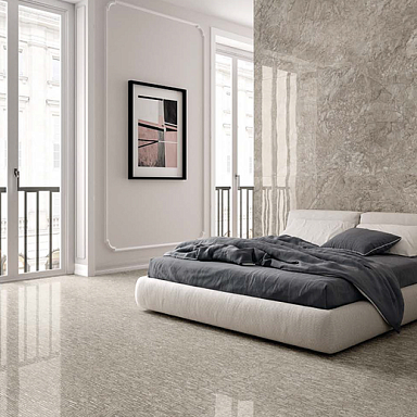 Tele di Marmo Emil Ceramica