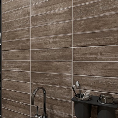 Sandstone Azori