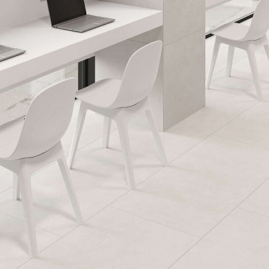Stucco Laparet