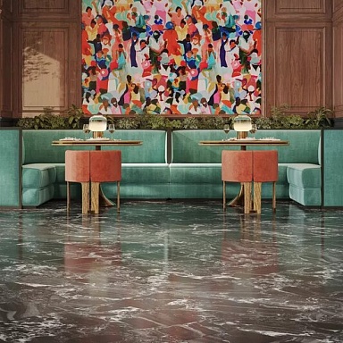 Агадир Kerama Marazzi