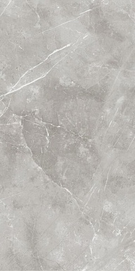 Керамогранит Italon 610010001413 Charme Evo Imperiale Nat Ret 60х120